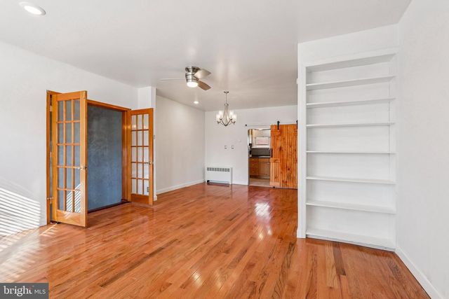 501 CHURCH RD, Cherry Hill, NJ 08002