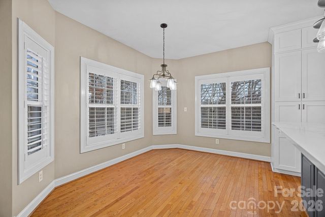 1845 Flowes Store Road E, Concord, NC 28025