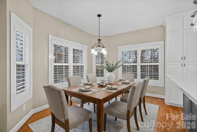 1845 Flowes Store Road E, Concord, NC 28025