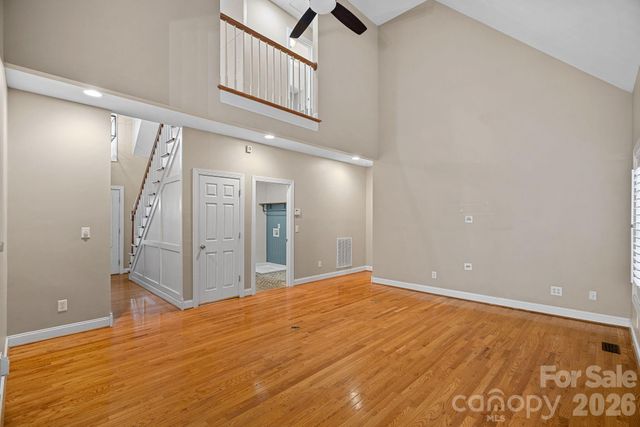 1845 Flowes Store Road E, Concord, NC 28025