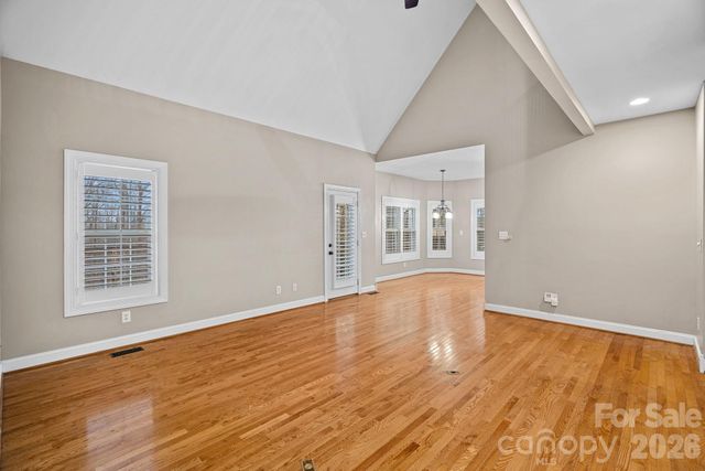 1845 Flowes Store Road E, Concord, NC 28025