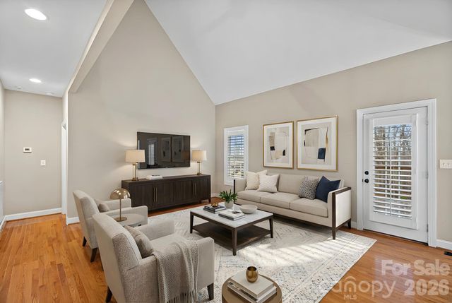 1845 Flowes Store Road E, Concord, NC 28025