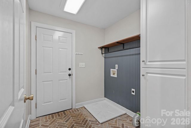 1845 Flowes Store Road E, Concord, NC 28025