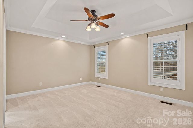 1845 Flowes Store Road E, Concord, NC 28025