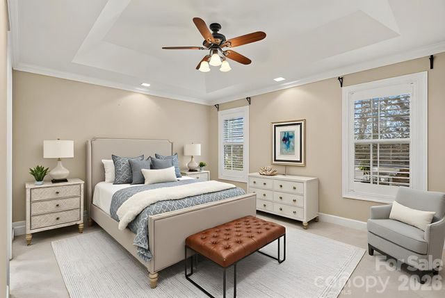 1845 Flowes Store Road E, Concord, NC 28025