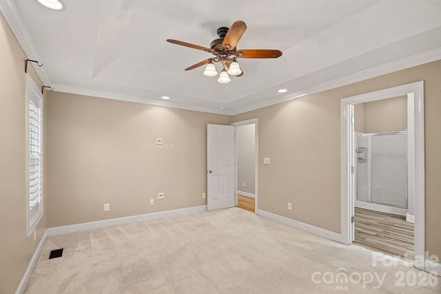 1845 Flowes Store Road E, Concord, NC 28025