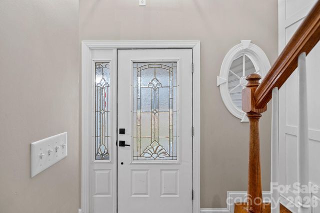 1845 Flowes Store Road E, Concord, NC 28025