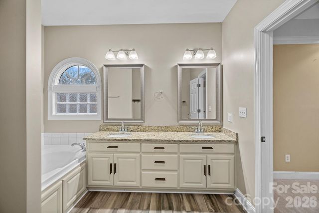 1845 Flowes Store Road E, Concord, NC 28025