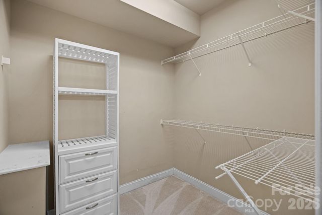 1845 Flowes Store Road E, Concord, NC 28025