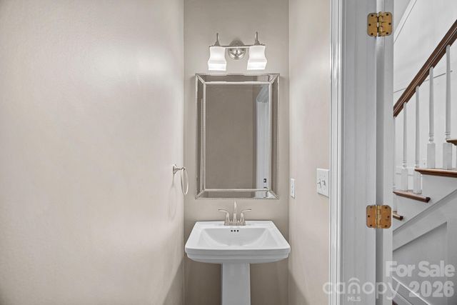 1845 Flowes Store Road E, Concord, NC 28025