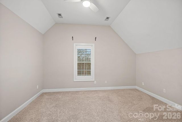 1845 Flowes Store Road E, Concord, NC 28025