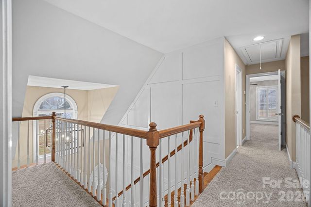 1845 Flowes Store Road E, Concord, NC 28025