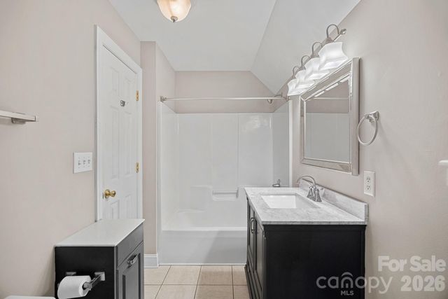 1845 Flowes Store Road E, Concord, NC 28025