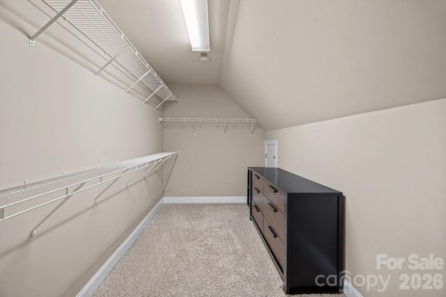 1845 Flowes Store Road E, Concord, NC 28025