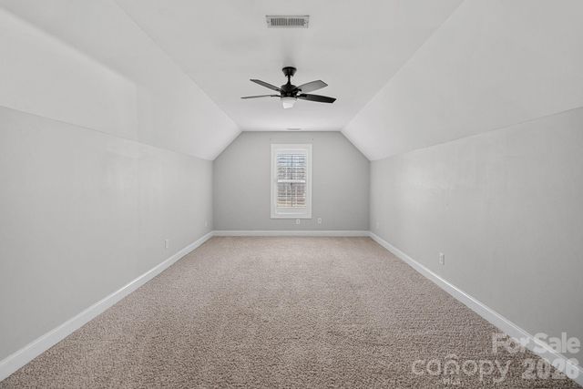 1845 Flowes Store Road E, Concord, NC 28025