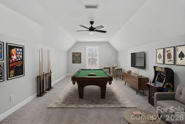 1845 Flowes Store Road E, Concord, NC 28025