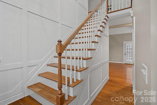 1845 Flowes Store Road E, Concord, NC 28025