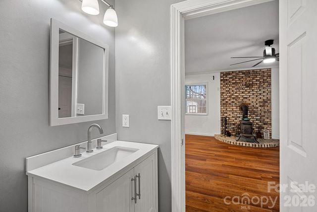 1845 Flowes Store Road E, Concord, NC 28025