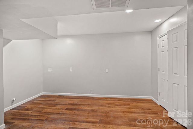 1845 Flowes Store Road E, Concord, NC 28025