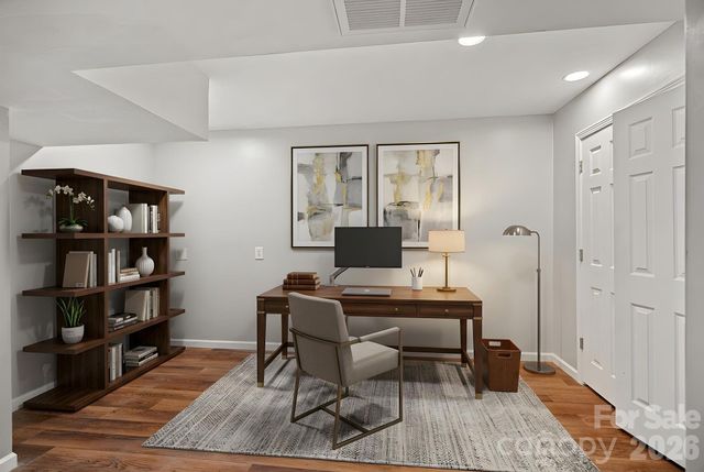 1845 Flowes Store Road E, Concord, NC 28025