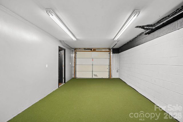 1845 Flowes Store Road E, Concord, NC 28025