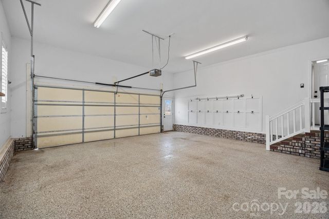 1845 Flowes Store Road E, Concord, NC 28025