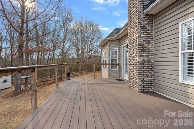 1845 Flowes Store Road E, Concord, NC 28025