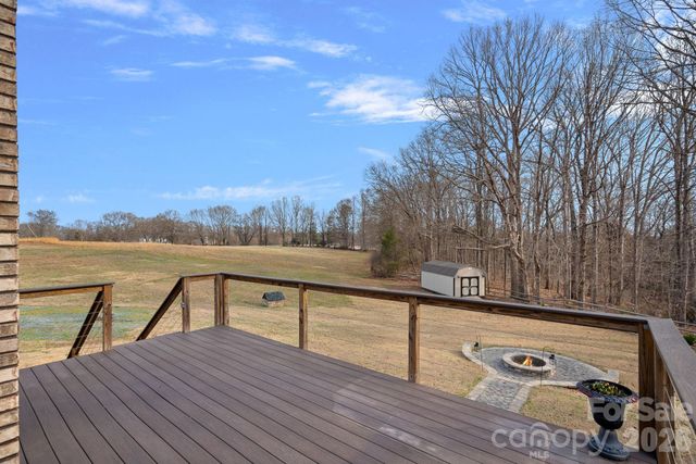 1845 Flowes Store Road E, Concord, NC 28025