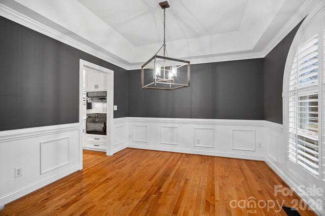 1845 Flowes Store Road E, Concord, NC 28025