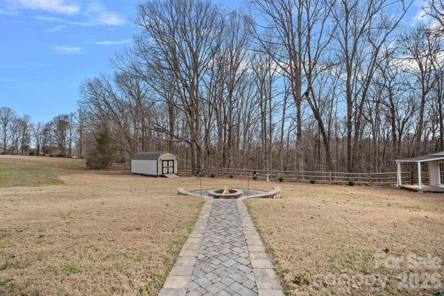 1845 Flowes Store Road E, Concord, NC 28025