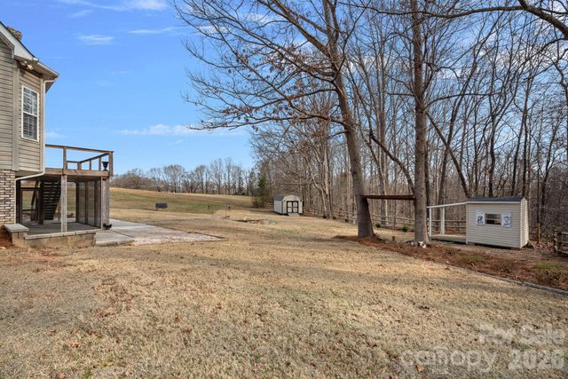 1845 Flowes Store Road E, Concord, NC 28025