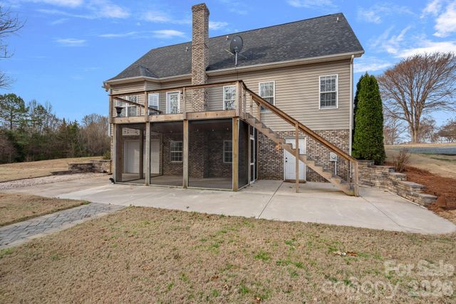 1845 Flowes Store Road E, Concord, NC 28025