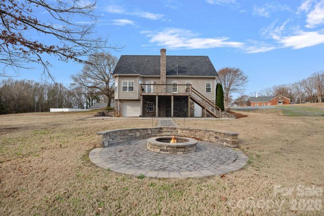 1845 Flowes Store Road E, Concord, NC 28025