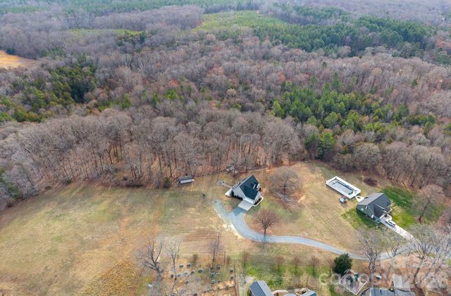 1845 Flowes Store Road E, Concord, NC 28025