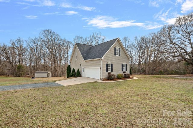 1845 Flowes Store Road E, Concord, NC 28025