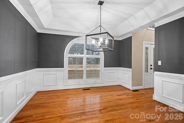 1845 Flowes Store Road E, Concord, NC 28025