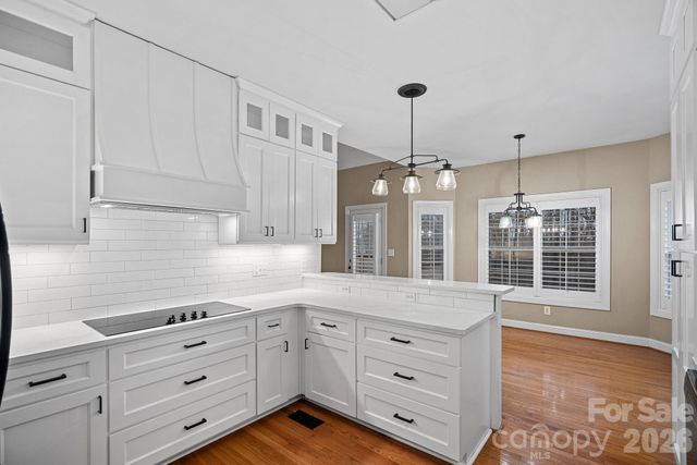 1845 Flowes Store Road E, Concord, NC 28025