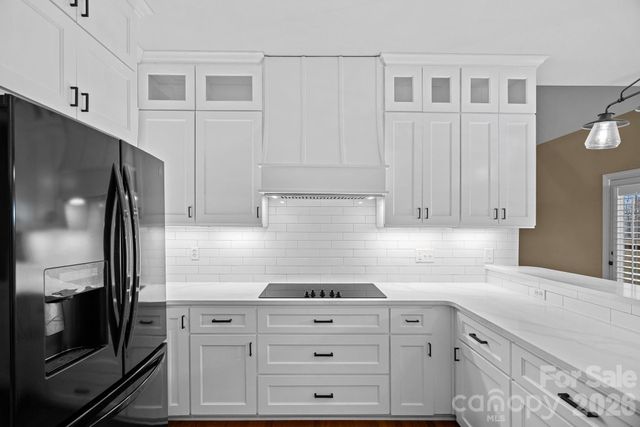 1845 Flowes Store Road E, Concord, NC 28025