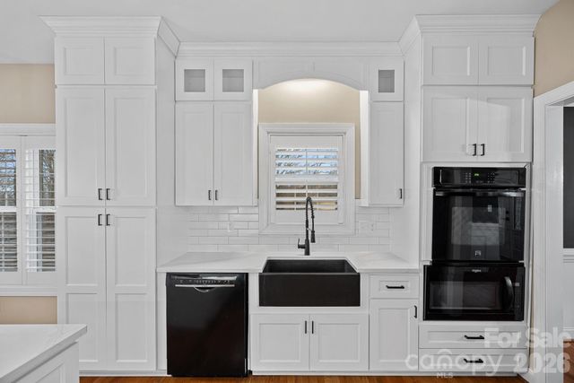 1845 Flowes Store Road E, Concord, NC 28025