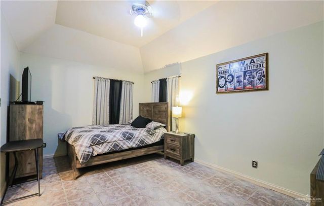 824 S Louisiana Circle, Mercedes, TX 78596