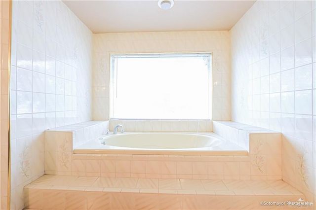 824 S Louisiana Circle, Mercedes, TX 78596