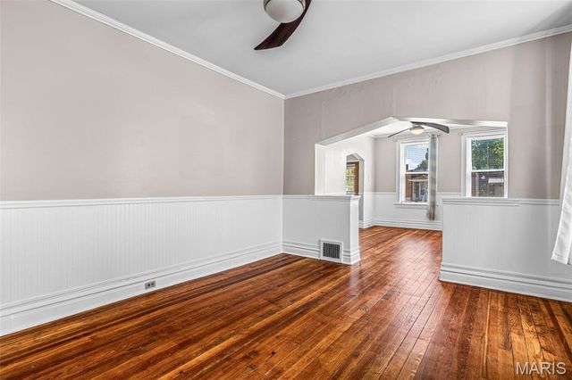4641 Idaho Avenue, St Louis, MO 63111