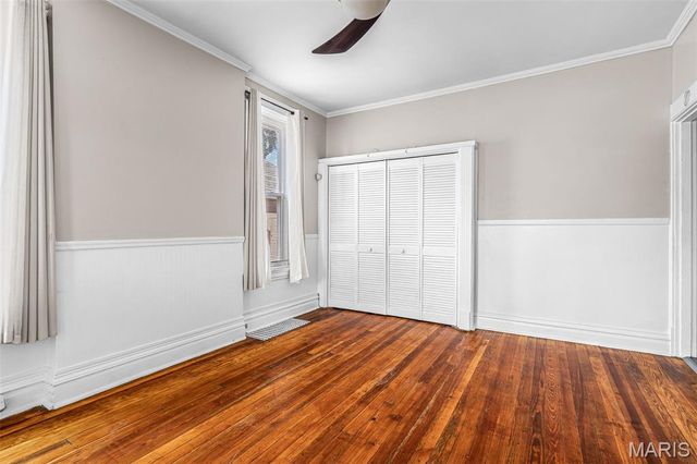 4641 Idaho Avenue, St Louis, MO 63111