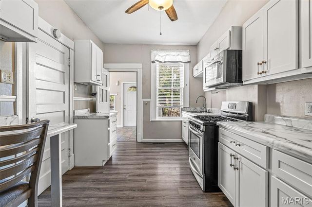 4641 Idaho Avenue, St Louis, MO 63111