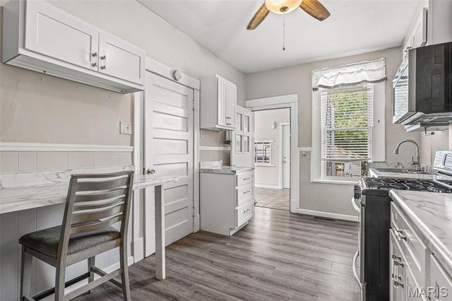 4641 Idaho Avenue, St Louis, MO 63111