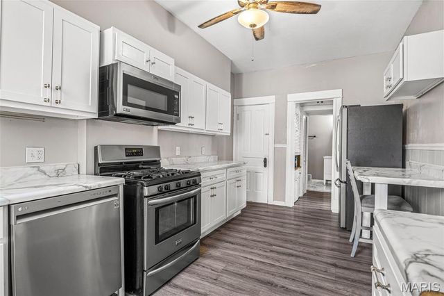 4641 Idaho Avenue, St Louis, MO 63111