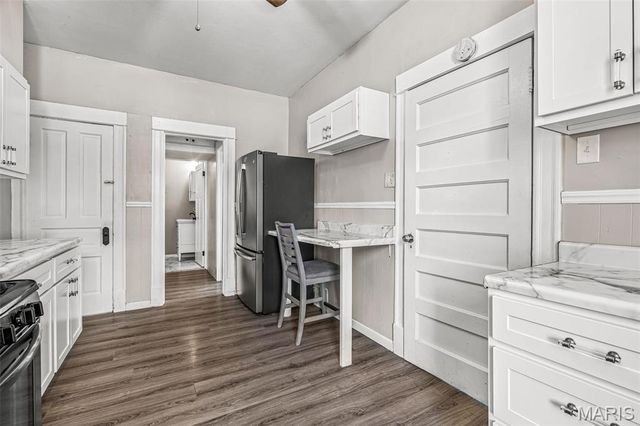 4641 Idaho Avenue, St Louis, MO 63111