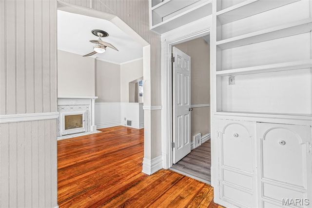 4641 Idaho Avenue, St Louis, MO 63111