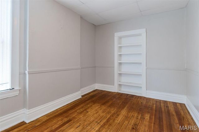 4641 Idaho Avenue, St Louis, MO 63111