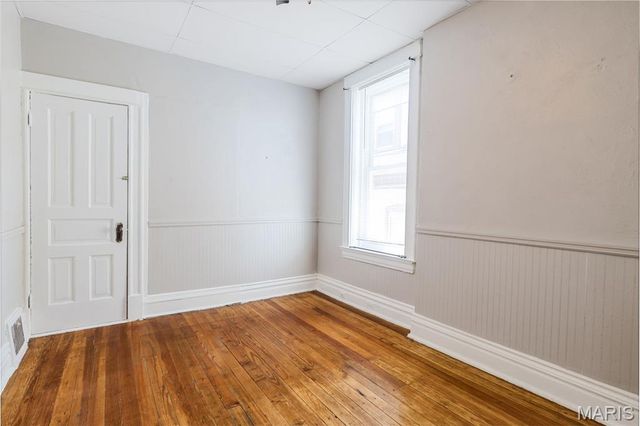 4641 Idaho Avenue, St Louis, MO 63111